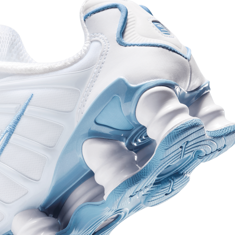 Shox TL Reflect (GS)