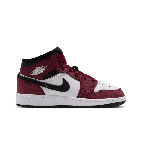 JORDAN AJ 1 MID SE GS