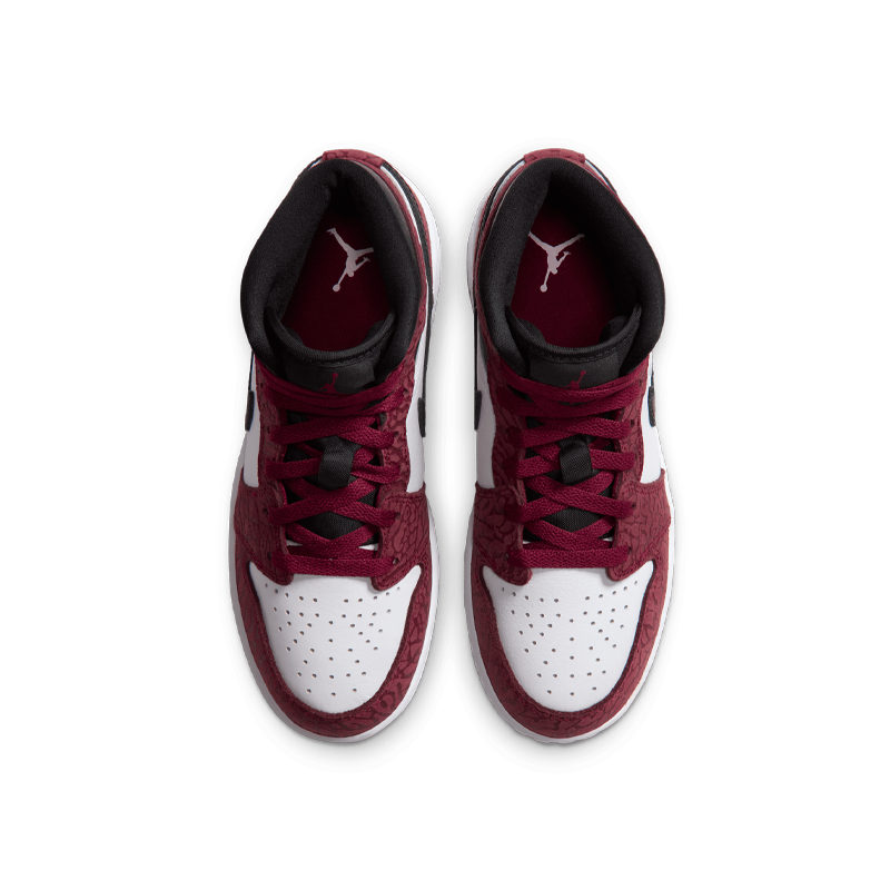 JORDAN AJ 1 MID SE GS