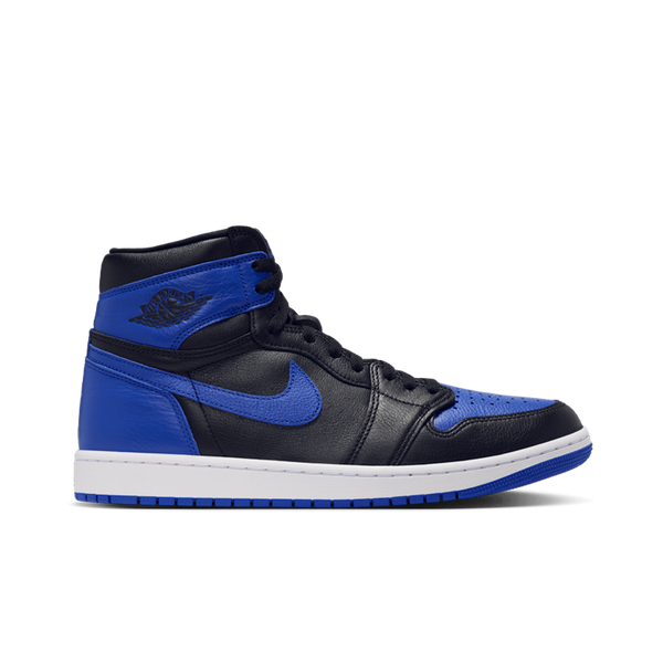 JORDAN AJ 1 HIGH OG