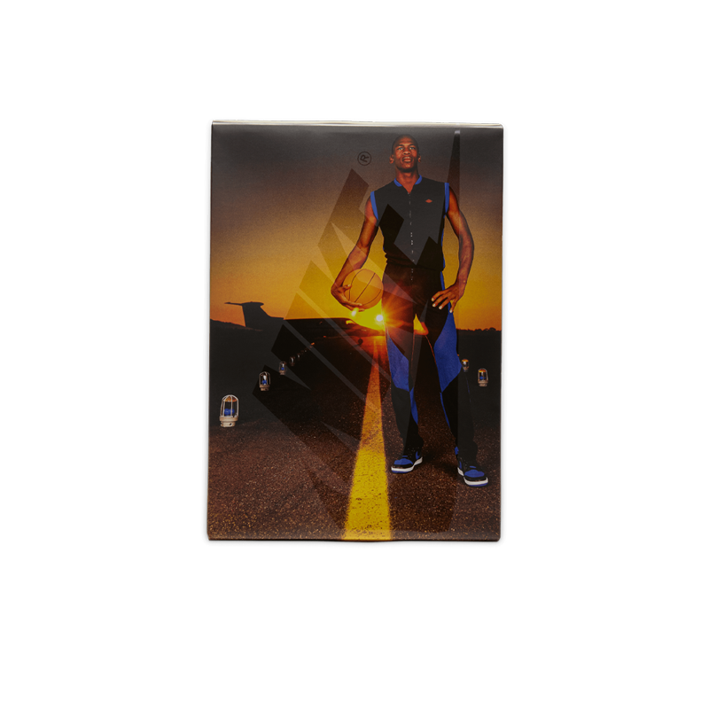 Slide image
