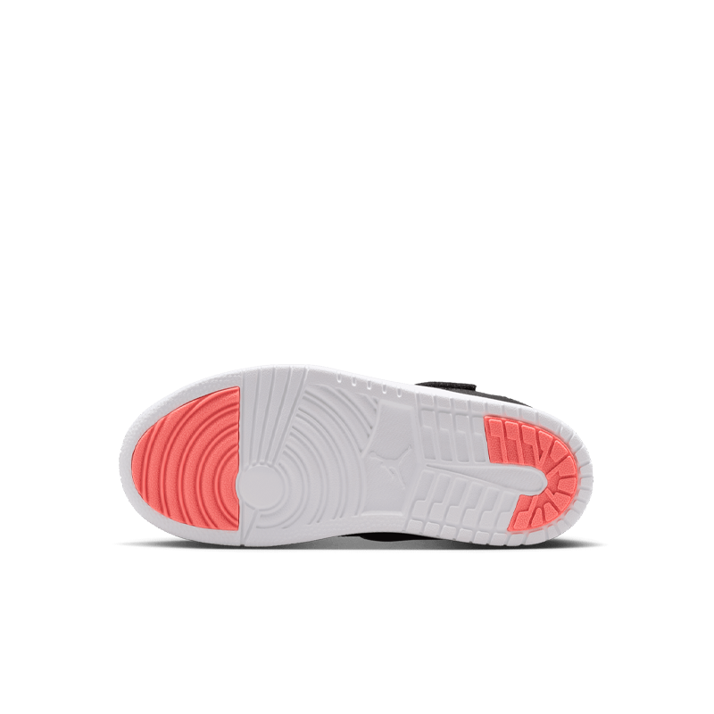 Jordan Court Connect Low (PS)