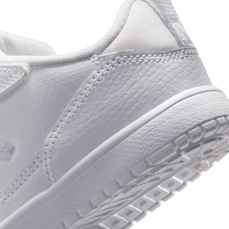 Jordan Court Connect Low (PS)