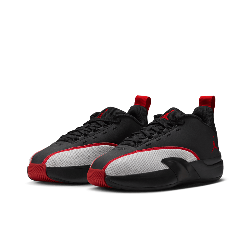 JORDAN ALL GAME GS