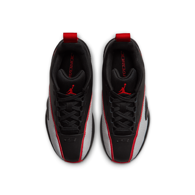 JORDAN ALL GAME GS