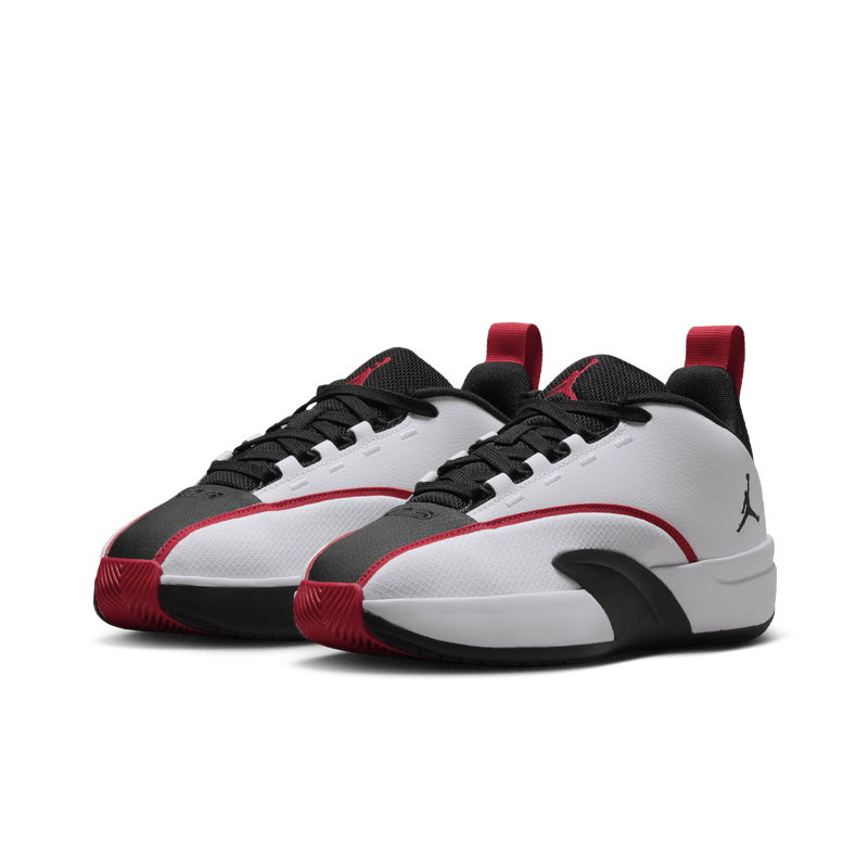 JORDAN ALL GAME GS