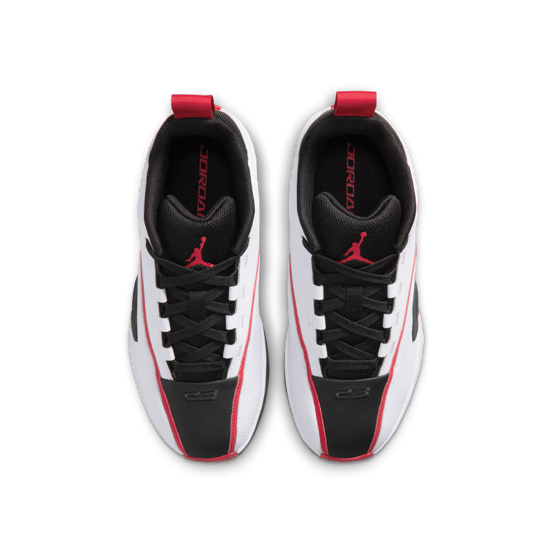JORDAN ALL GAME GS