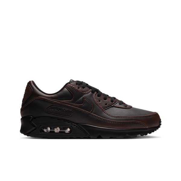 NIKE AIR MAX 90 PREMIUM ESSENTIAL
