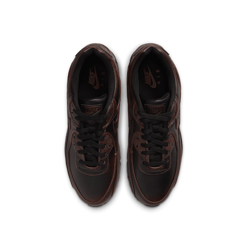 NIKE AIR MAX 90 PREMIUM ESSENTIAL