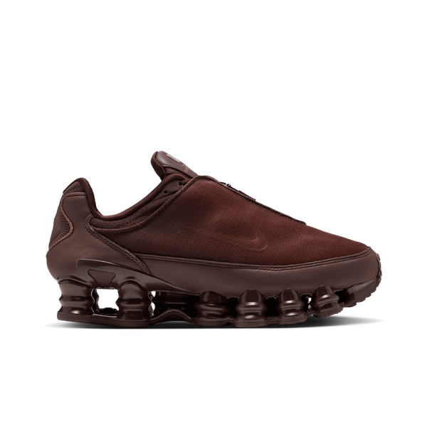 NIKE SHOX TL W