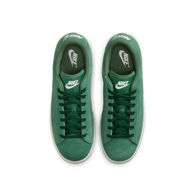 NIKE NBHD TENNIS CLASSIC COURT (W)