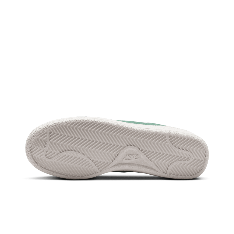 NIKE NBHD TENNIS CLASSIC COURT (W)