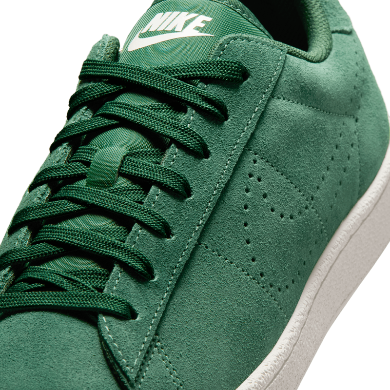 NIKE NBHD TENNIS CLASSIC COURT (W)