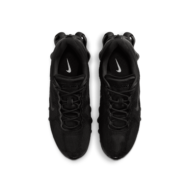 NIKE AIR LIQUID MAX