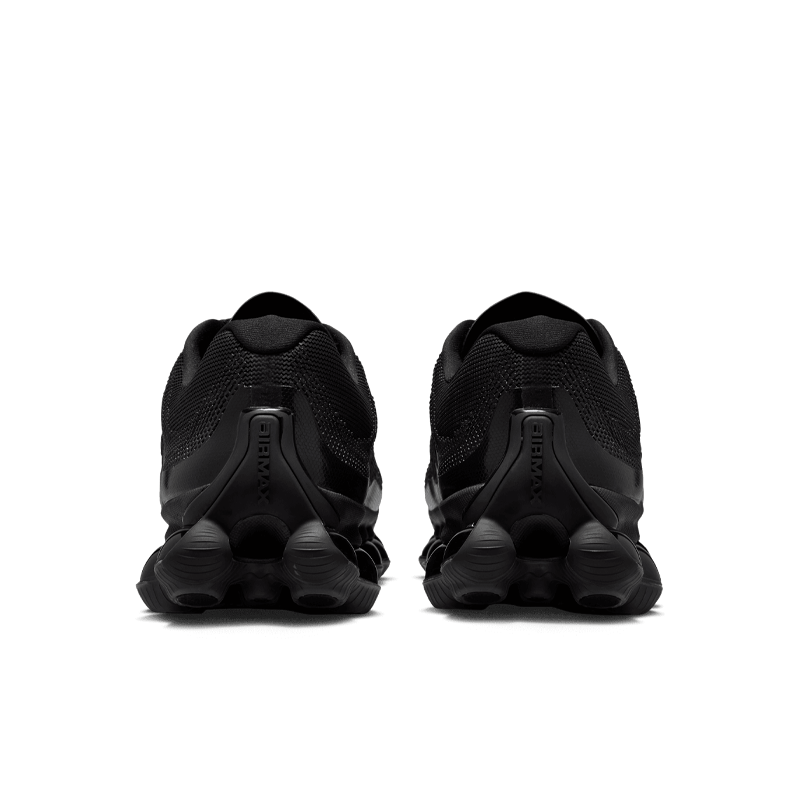 NIKE AIR LIQUID MAX