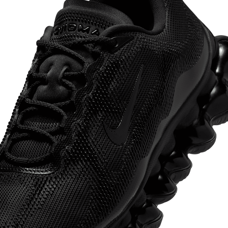 NIKE AIR LIQUID MAX