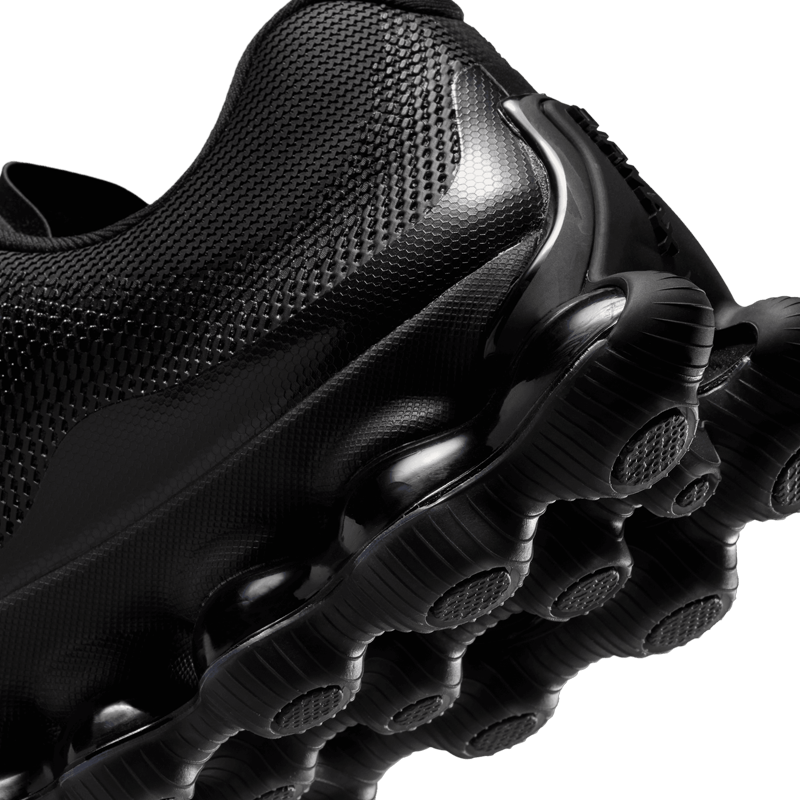 NIKE AIR LIQUID MAX