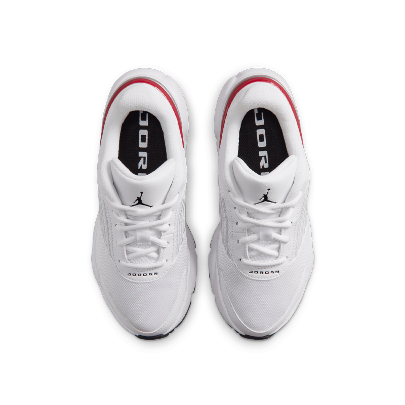 JORDAN TRUNNER FLOW (GS)