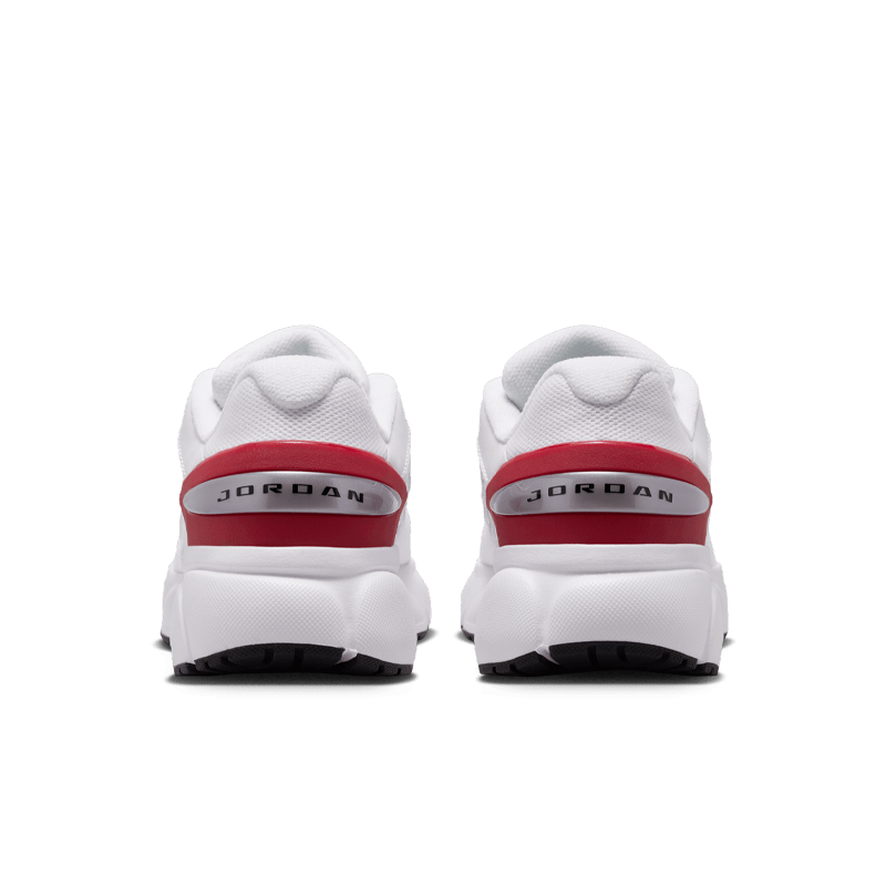 JORDAN TRUNNER FLOW (GS)