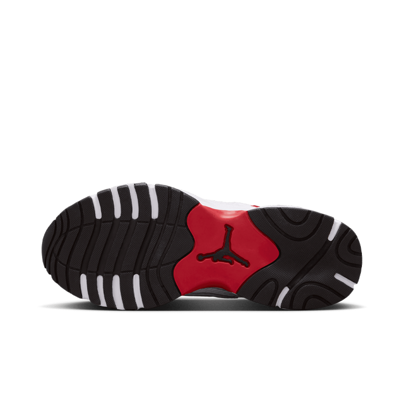 JORDAN TRUNNER FLOW (GS)