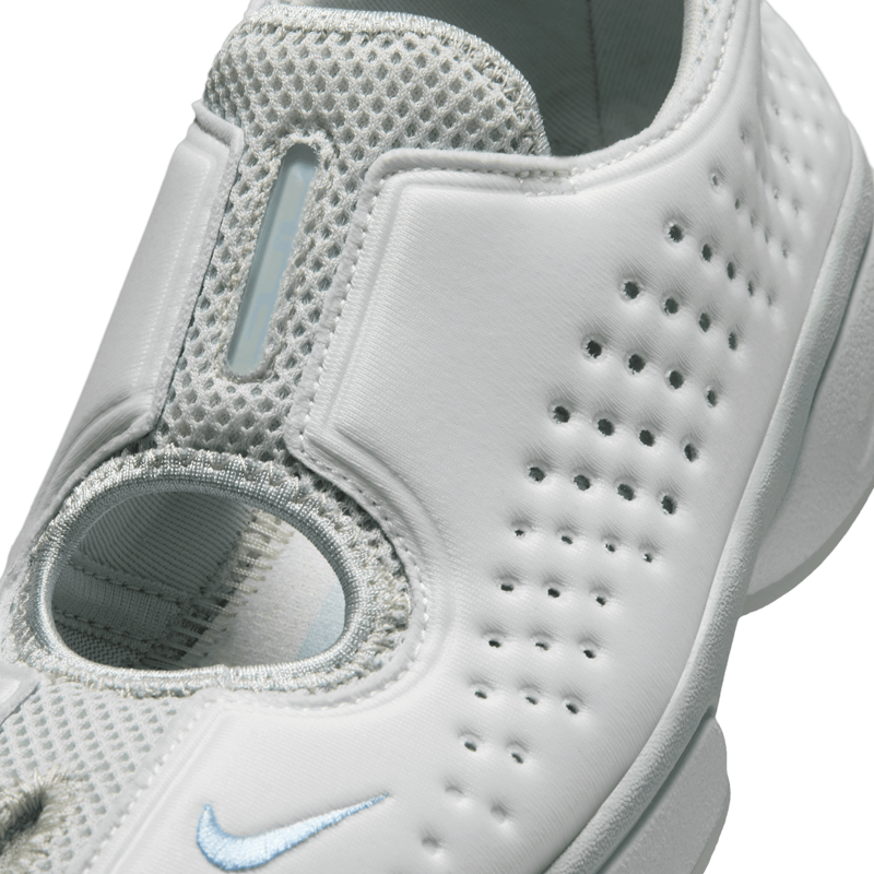 NIKE RIFT 2 (W)