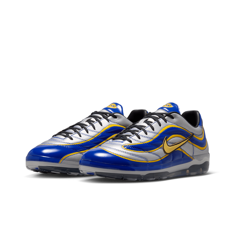 NIKE CRYOSHOT MERCURIAL VAPOR R9 OG