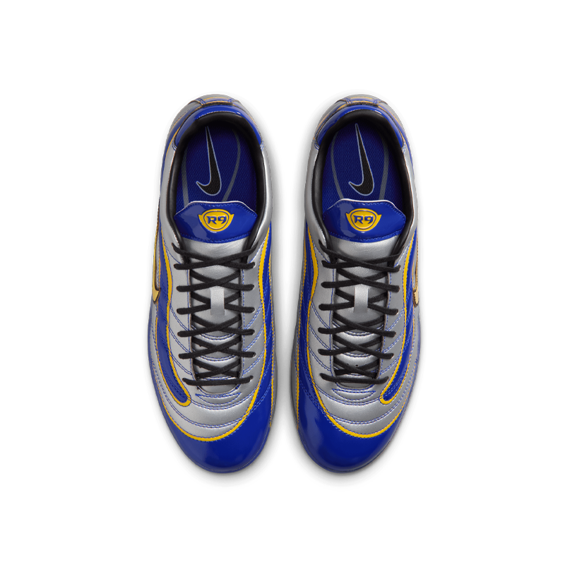 NIKE CRYOSHOT MERCURIAL VAPOR R9 OG