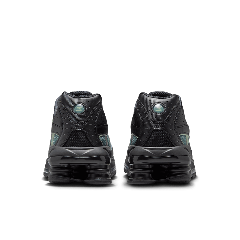 NIKE SHOX RIDE 2