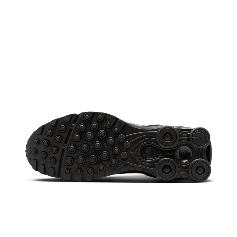 NIKE SHOX RIDE 2