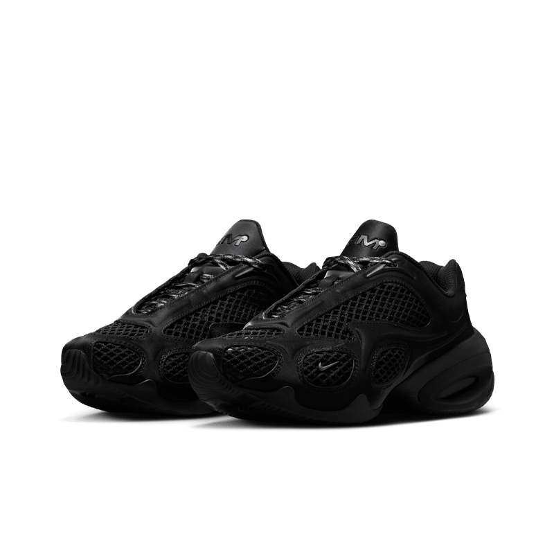 NIKE AIR MAX MUSE W