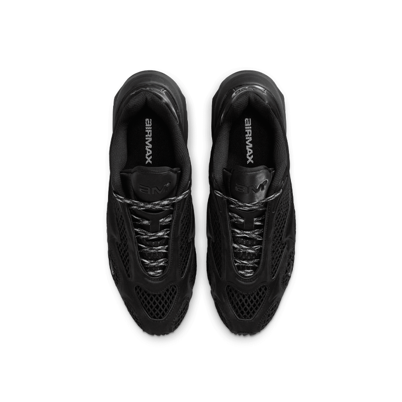 NIKE AIR MAX MUSE W