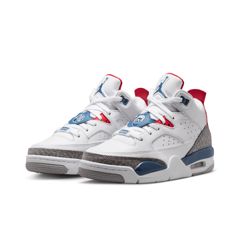 files/IR0519-102-2.png