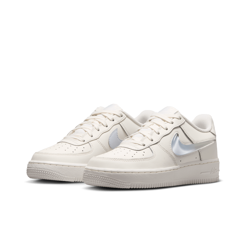 NIKE AIR FORCE 1 JES GS