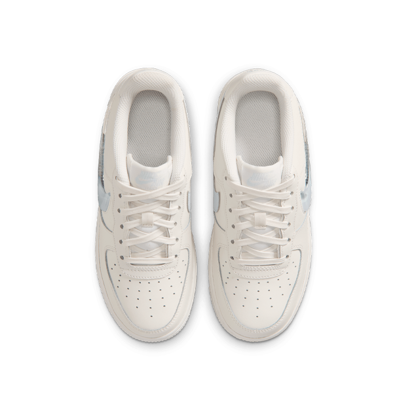 NIKE AIR FORCE 1 JES GS