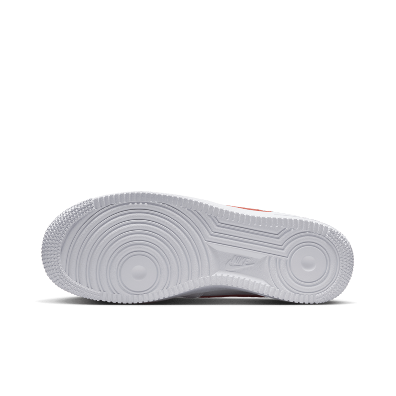 NIKE AIR FORCE 1 '07 (W)