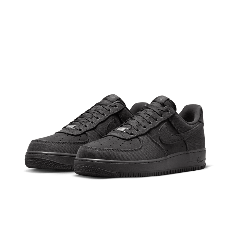 files/IR0951-003-2.png