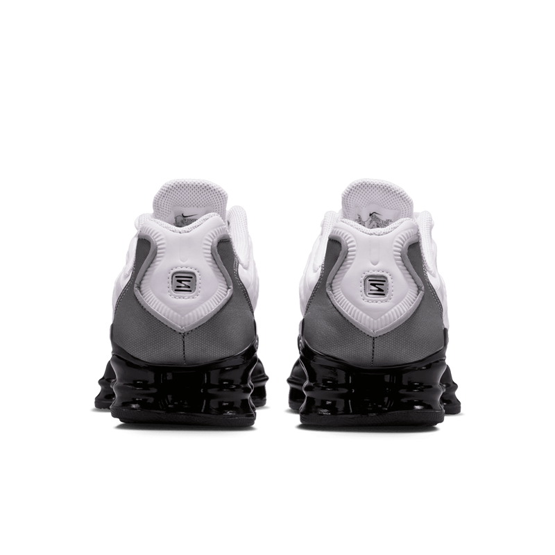 NIKE SHOX TL (GS)