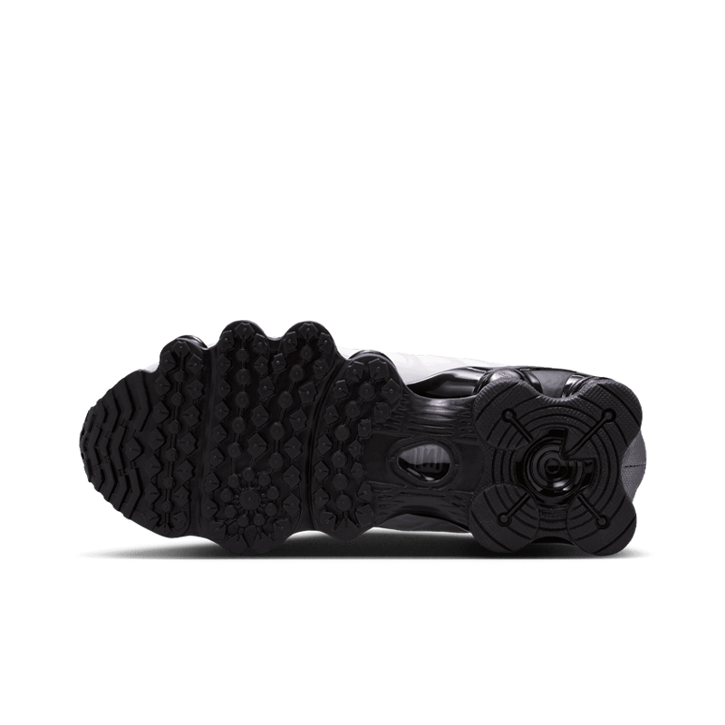 NIKE SHOX TL (GS)