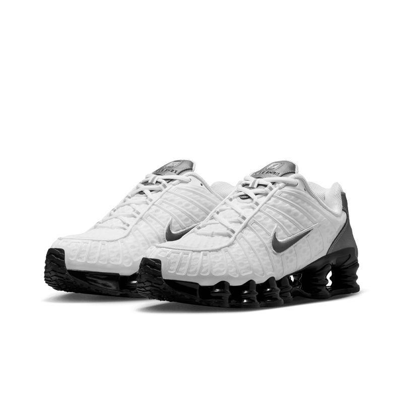 NIKE SHOX TL