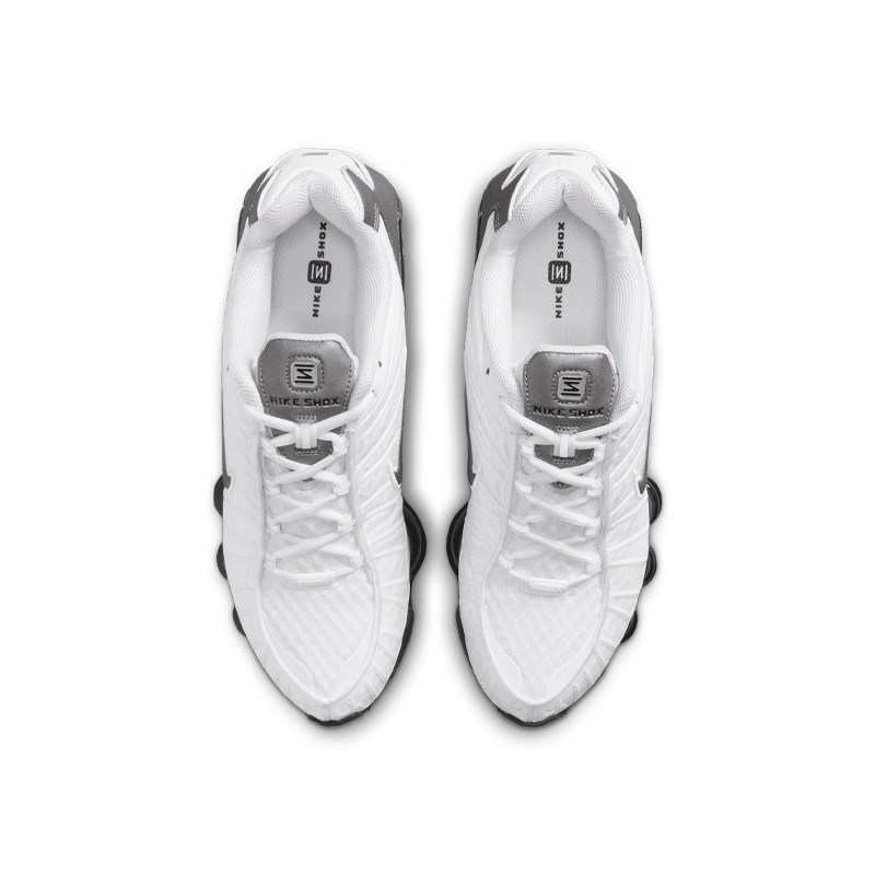 NIKE SHOX TL