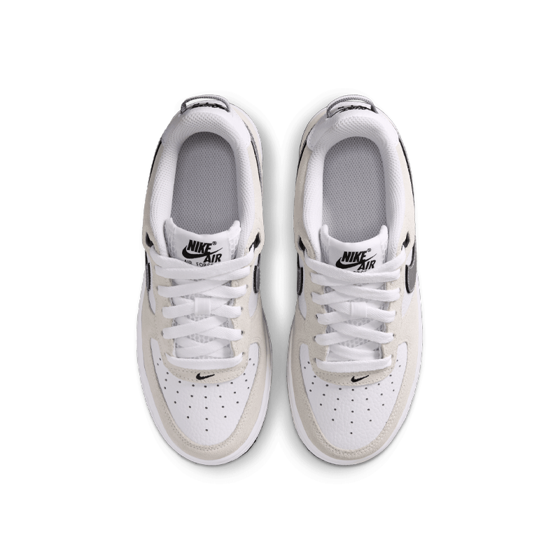 NIKE AIR FORCE 1 LV8 (GS)