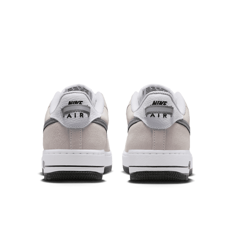 NIKE AIR FORCE 1 LV8 (GS)