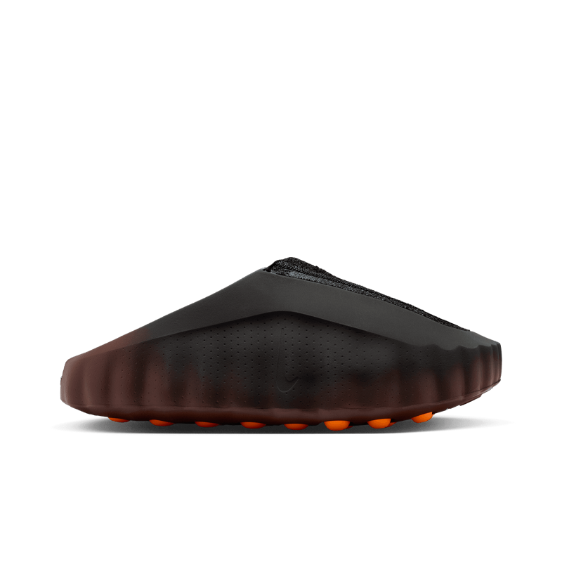 files/IR2175-200-1.png