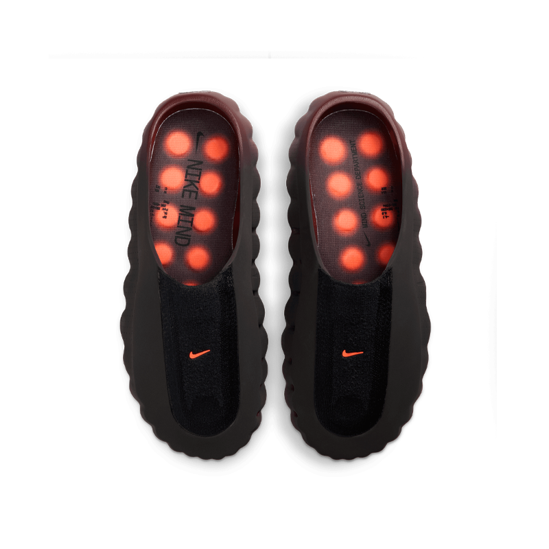 NIKE MIND 001 FK QS