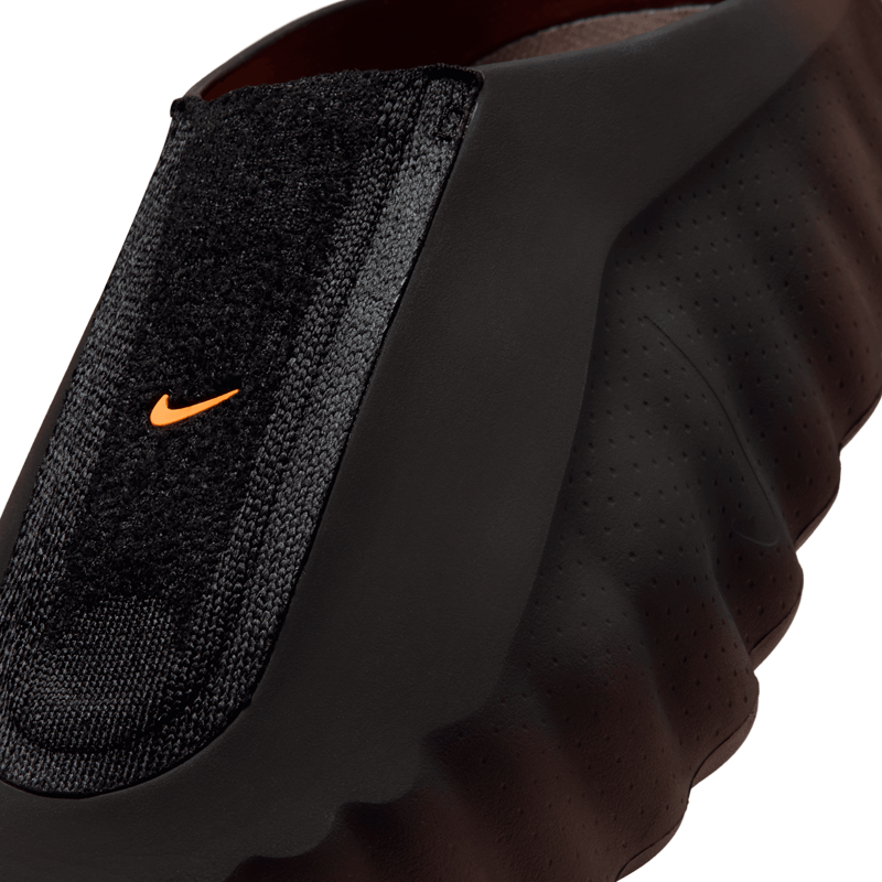 NIKE MIND 001 FK QS
