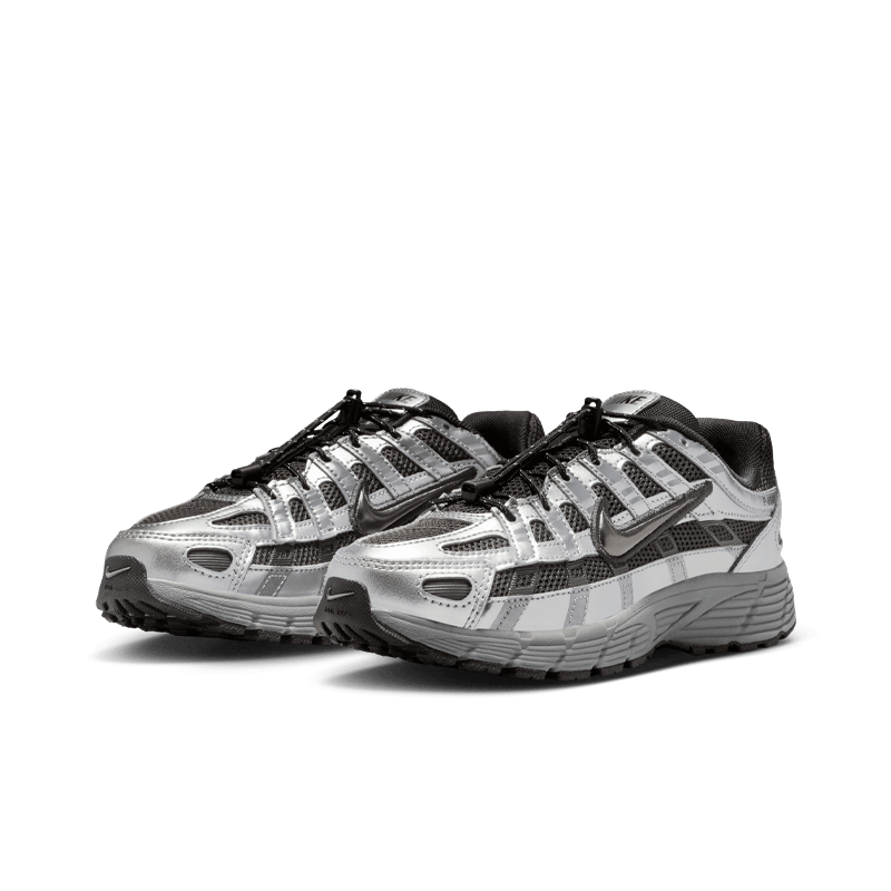 NIKE P-6000 UT GS