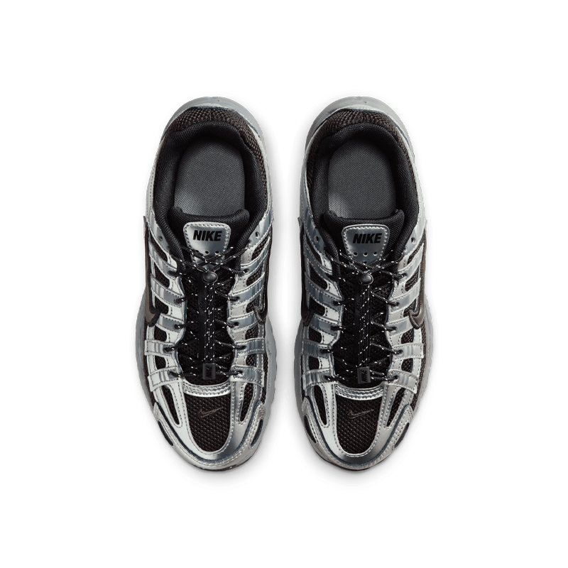 NIKE P-6000 UT GS