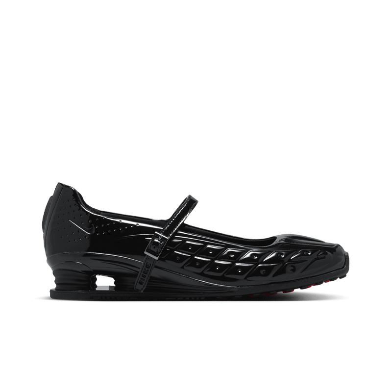 files/IR5510-001-1.png