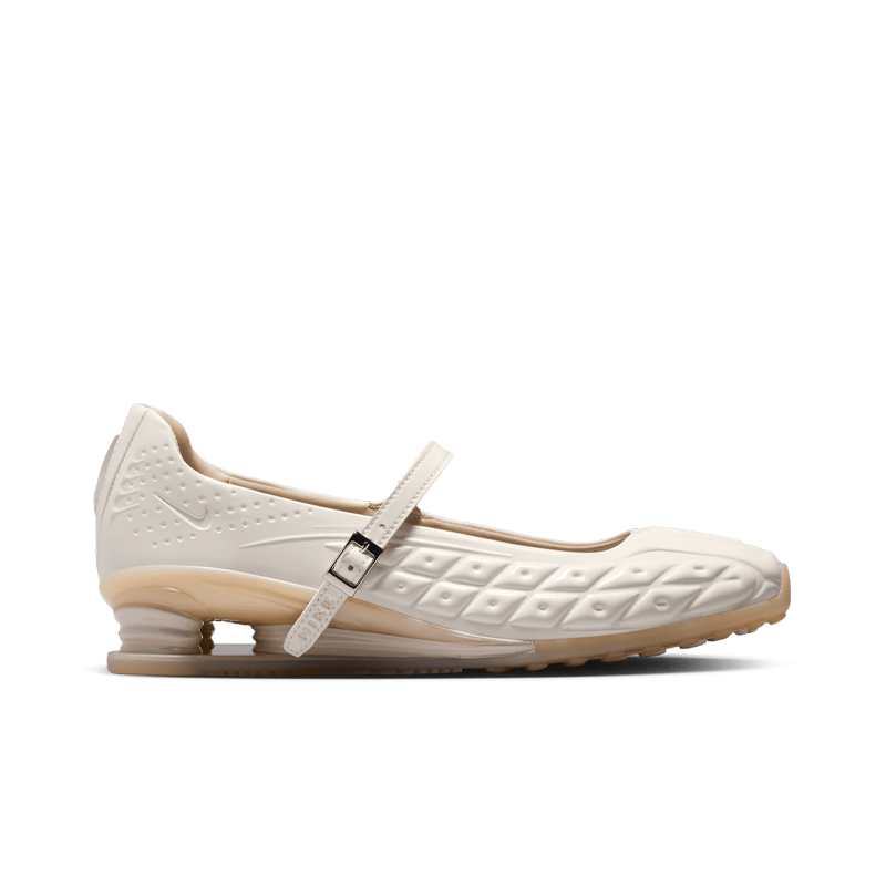 files/IR5510-100-1.png