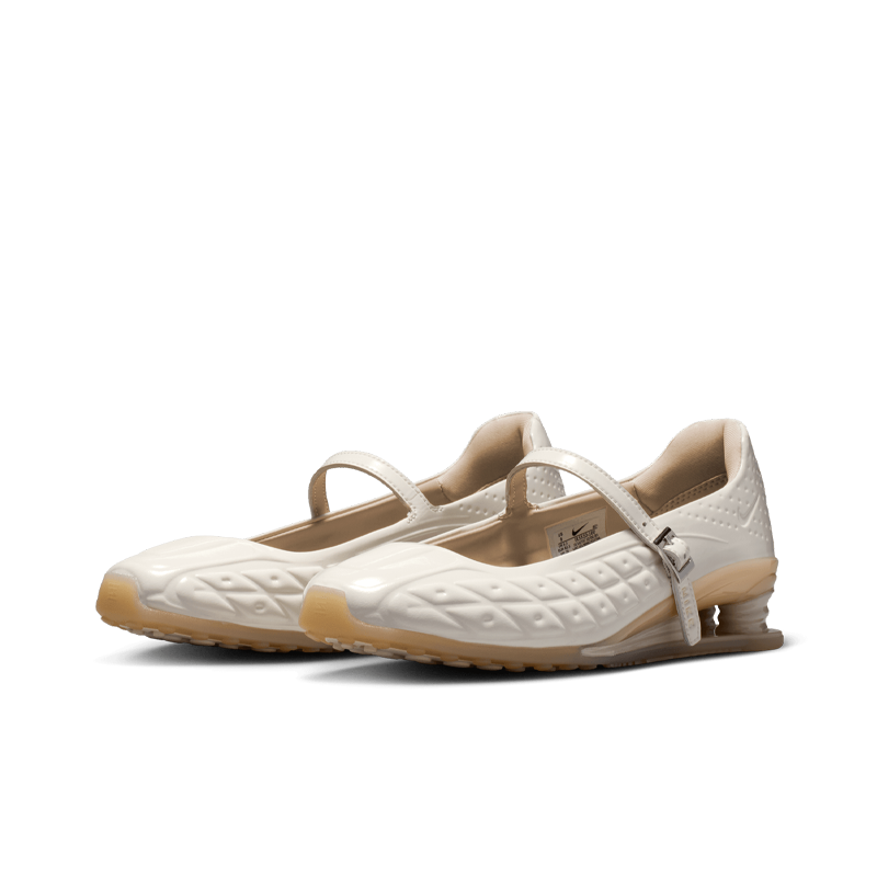 files/IR5510-100-2.png
